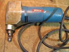 Bosch 0601528034 14swg for sale  Van Buren