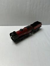 Hornby locomotive 020 d'occasion  Angers-