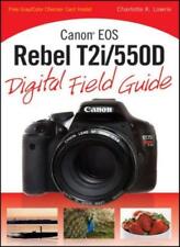 Canon eos rebel for sale  UK