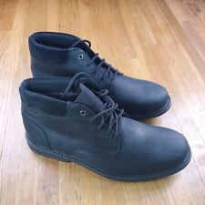 Clarks mens rendell for sale  Webster