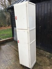 Mid century kitchen for sale  HASTINGS