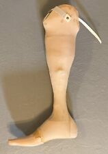 Complete prosthetic right for sale  Newport News