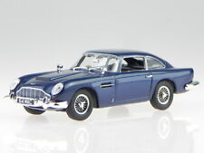 Aston martin db5 d'occasion  Expédié en France