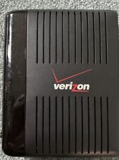 Verizon dsl modem for sale  Hillsborough