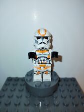 Lego star wars gebraucht kaufen  Eberstadt