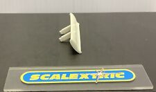 Original scalextric vintage for sale  BRISTOL