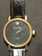 Montre wittnauer d'occasion  Frouard