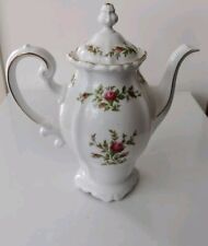 Johann haviland china for sale  Durham