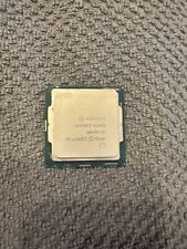 Intel Core i5-10400 Processor (4.3 GHz, 6 Cores, Socket LGA1200, Box) -... for sale  Shipping to South Africa