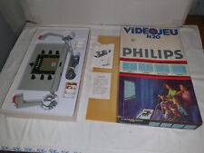 Console jeu vidéo d'occasion  Talmont-Saint-Hilaire