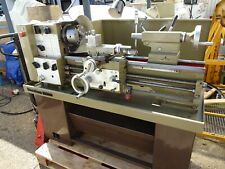 harrison lathes for sale  Shipping to Ireland
