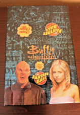 Buffy vampire slayer for sale  Mesa