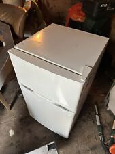 Counter fridge freezer for sale  BARNSLEY