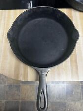 Griswold cast iron for sale  Concord