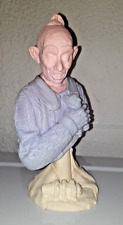 American Horror Story PEPPER resina modelo busto figura estátua VAN TINE assinado comprar usado  Enviando para Brazil