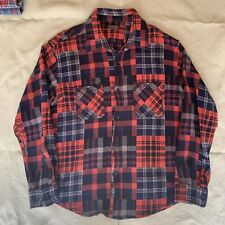 Sugar cane flannel for sale  LONDON