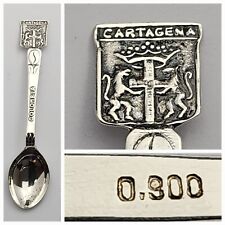 Cartagena colombia 900 for sale  Wichita