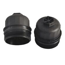 Oil filter housing for sale  Shipping to Ireland