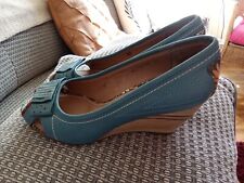 staccato shoes for sale  BARRY