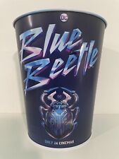 Blue beetle secchio usato  Milano