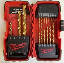 Milwaukee thunderbolt piece for sale  Houston