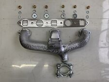 Frogeye exhaust manifold for sale  BIRMINGHAM