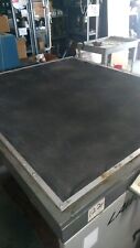 Screen printing lawson for sale  Brownsburg