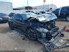 2016 ford mustang v6 coupe for sale  Brownwood