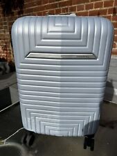 Samsonite cabin size for sale  COLCHESTER