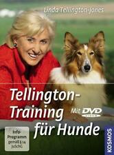 Tellington training hunde gebraucht kaufen  Waakirchen