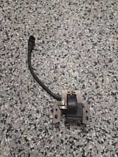 Briggs stratton ignition for sale  Arlington Heights