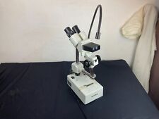 Gem microscopes for d'occasion  Expédié en Belgium