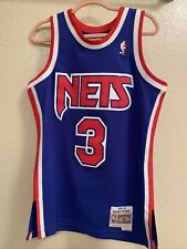 Mitchell ness nba for sale  Seagoville