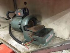 Industrial drill bit for sale  STUDLEY