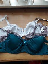 Bra bundle sizes for sale  GLASGOW