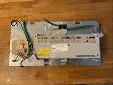 halstead boiler ace for sale halstead boiler ace for sale KENDAL