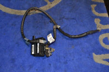 Battery clamp module for sale  Ireland