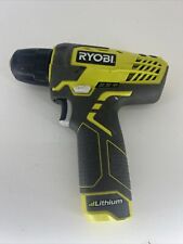 Ryobi hp108l lithium for sale  Canby
