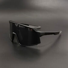Polarized sports sunglasses for sale  Brooklyn