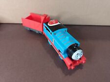 Interactive talking thomas for sale  Shipping to Ireland