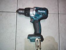 Makita dhp481 18v for sale  Shipping to Ireland