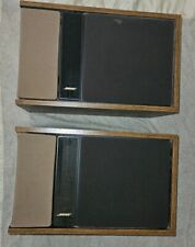Used pair bose for sale  Russell Springs