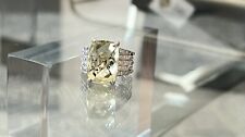 diamond ring valentine s day for sale  Elizabethport
