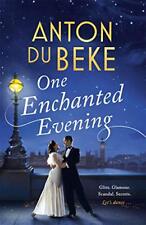 One enchanted evening for sale  UK