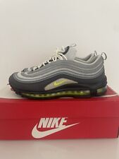 air max 97 for sale  Ireland