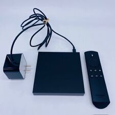 Amazon Fire TV 2ª Geração DV83YW 4K Ultra HD Usado Testado Funcionando comprar usado  Enviando para Brazil