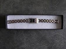 Ladies wristwatch hamnett for sale  NORWICH