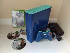Xbox 360 special for sale  Duluth