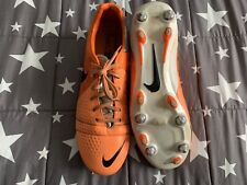 Nike ctr360 trequartista for sale  Shipping to Ireland