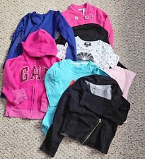 Lot girls clothing for sale  Levittown